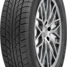 Anvelope Tigar Touring 165/70R13 79T Vara