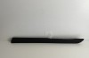 Ornament consola centrală TOYOTA C-HR _X2_, _H2_ 2024 OEM: 58833-F4050 28327089