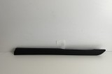 Ornament consola centrală TOYOTA C-HR _X2_, _H2_ 2024 OEM: 58833-F4050 28327089
