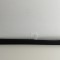 Ornament consola centrală TOYOTA C-HR _X2_, _H2_ 2024 OEM: 58833-F4050 28327089