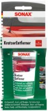 Cumpara ieftin Pasta Pentru Indepartarea Zgarieturilor 75Ml Sonax