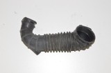 Furtun AUDI A4 8K2, B8 2010 OEM: 03G129629 2429572