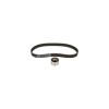 Kit distributie SUZUKI SWIFT Cabriolet SF413 CONTITECH CT898K1
