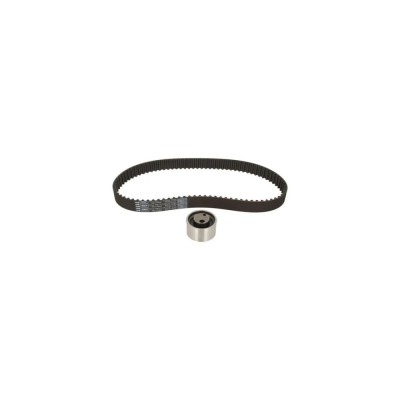 Kit distributie SUBARU JUSTY II JMA MS CONTITECH CT898K1 foto