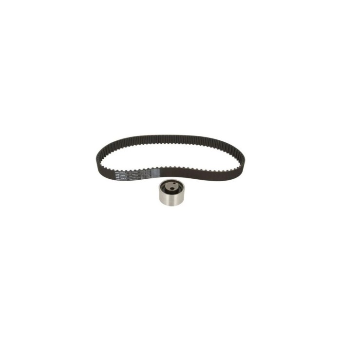 Kit distributie SUBARU JUSTY II JMA MS CONTITECH CT898K1