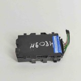 Unitate de control Gateway TOYOTA RAV 4 IV _A4_ 2015 OEM: 89111-42020,5012-4203 28361011