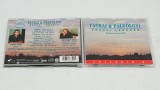 Tatrai &amp; Palvolgyi &ndash; Varosi Lebeges (instrumental) - CD audio original