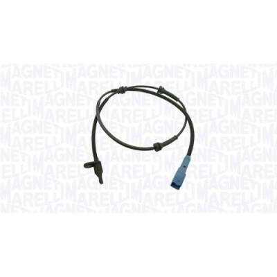 Senzor ABS Citroen C3 2 (Sc) 09.09-, C3 Picasso (Sh) 02.09-, C4 Cactus 09.14-, C-Elysee (Dd) 11.12-, Ds3 (Sa) 11.09-12.16, Ds3 Cabriolet 01.13-07.15; foto