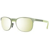 Ochelari de Soare Bărbați Porsche Design P8578-54C &oslash; 54 mm