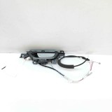 M&acirc;ner de deschidere interior dreapta față LEXUS RX _LA1_, _LH1_ 2023 OEM: 69070-48010,1B8G1-061G 30768967