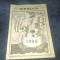 REVISTA URZICA NR 12 1989