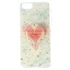 Husă TPU Pop It iPhone SE 2020 - Protecție Premium, Model 01