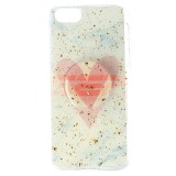 Husă TPU Pop It iPhone SE 2020 - Protecție Premium, Model 01