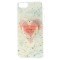 Toc TPU Pop Case Apple iPhone 7 / 8 Model 01