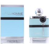 Apa de Parfum Armaf Blue Homme Barbati, 100ml, Note Citrice, Lavanda, Mosc