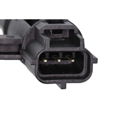 Valeo senzor, viteza foto