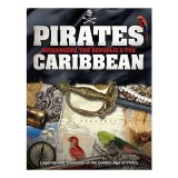 Pirates, Hannah Westlake