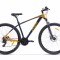 DRUMET L 29&amp;#039;&amp;#039; ALBASTRU GALBEN