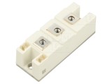 Modul tiristor dublu &icirc;n serie 1,6kV 190A INFINEON