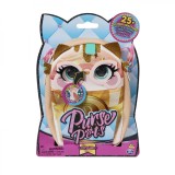 PURSE PETS BAG TRENDY TREATS PISICUTA CATPUCHINO SuperHeroes ToysZone, Spin Master