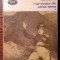 Las Cases - Memorialul din Sfinta-Elena - 3 volume
