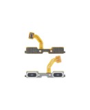 Flex Volum Samsung Galaxy Z Fold 6 5G, F956