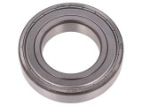 Lagăr cu bile 50x90x20mm SKF 6210-2Z