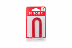 Magnet ace SINGER SG 272 foto