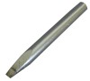 SPI80 235 VARF DE LIPIT SPI81 5,0MM 4SPI80235-1 WELLER