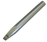 SPI80 235 VARF DE LIPIT SPI81 5,0MM 4SPI80235-1 WELLER