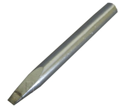 SPI80 235 VARF DE LIPIT SPI81 5,0MM 4SPI80235-1 WELLER foto