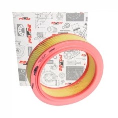 Filtru Aer Motor MTR compatibil Renault Clio Symbol / Thalia 2008-2014