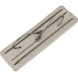 Cumpara ieftin Montura Somn Baracuda cu 2 Ace