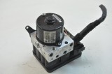 Pompa ABS BMW 3 Touring E91 2007 OEM: 6777159 10863549