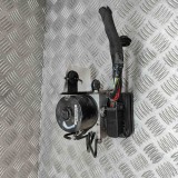 Pompa ABS FORD FOCUS II Cabrio 2007 OEM: Cabrio | 29753522