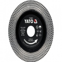 CORP ILUMINAT LED 40W 120CM 3000K ALB CALD CIP CREE