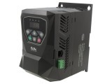 Invertor vectorial 2,2kW 3x380VAC - Modul automatizare EURA DRIVES