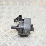 Pompa Apa Auxiliara Tesla Model S 2017 OEM 1057235-00-F 13584586 Originala