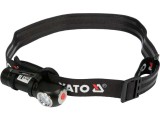 Lampa Frontala 2In1 350Lm