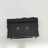 Unitate de control scaun st&acirc;nga față PORSCHE CAYENNE Coupe 9YB 2019 OEM: 992959760E,4M4959760E,A2C7576700500 30058994