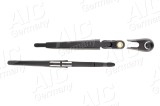 AIC 56783 Calitatea originală AIC brat stergator, parbriz