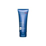 Clarins Men After Shave Gel calmant Gel pentru dupa ras 75 ml