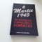 6 MARTIE 1945- INCEPUTURILE COMUNIZARII ROMANIEI