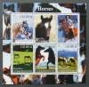 TURKMENISTAN- CAI-6 V.IN COALA MICA-MNH** -TU PLR 26, Asia, Fauna