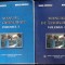 MANUAL DE CHIRURGIE VOL.1-2-IRINEL POPESCU, MIRCEA BEURAN-262122
