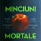 Harriet Tyce - Minciuni mortale