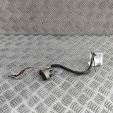 Cablu baterie negativ BMW 3 Gran Turismo F34 2015 OEM: 9322900 31147437