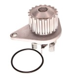 Pompă de apă, răcire motor CITRO&Euml;N C4 I (LC_) (2004 - 2014) MAXGEAR 47-0160