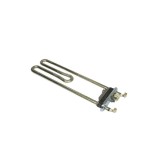 Rezistenta masina de spalat 1950W OEM compatibila Electrolux, AEG, Curtiss - Piese masina rufe
