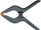 Cleste Presa 100Mm